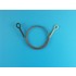 1/35 Towing Cable for StuG III Ausf.F-G & StuH 42 SPGs