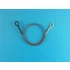 1/35 Towing Cable for StuG III Ausf.F-G & StuH 42 SPGs