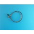 1/35 Towing Cable for StuG III Ausf.A-E SPGs