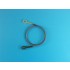 1/35 Towing Cable for M10, M18, M36 SPGs