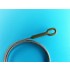 1/35 Towing Cable for M10, M18, M36 SPGs