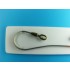 1/35 Towing Cable for M270 MLRS Rocket Launcher
