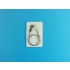 1/35 Towing Cable for M113, M163, M981 and Zelda APVs
