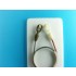 1/35 Towing Cable for M113, M163, M981 and Zelda APVs