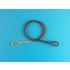 1/35 Towing Cable for SdKfz.184 Ferdinand SPG