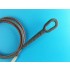 1/35 Towing Cable for SdKfz.184 Ferdinand SPG
