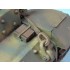 1/35 Towing Cable for SdKfz.184 Ferdinand SPG