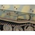 1/35 Towing Cable for SdKfz.184 Ferdinand SPG