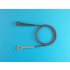 1/35 Towing Cable for SdKfz.184 Elefant SPG