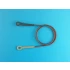 1/35 Towing Cable for SdKfz.184 Elefant SPG