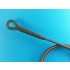 1/35 Towing Cable for SdKfz.184 Elefant SPG