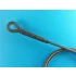 1/35 Towing Cable for SdKfz.184 Elefant SPG