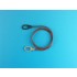 1/35 Towing Cable for T-34/76 Tank & SU-85/100/122 SPGs
