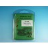 1/35 Towing Cable for T-34/76 Tank & SU-85/100/122 SPGs