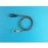 1/35 Towing Cable for T-34/85 Mod.1944 Zavod 112 Tank
