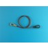 1/35 Towing Cable for T-34/85 Mod.1945 and post-war variants