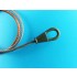 1/35 Towing Cable for T-34/85 Mod.1945 and post-war variants