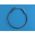 1/35 Towing Cable for PzKpfw.II and its derivatives