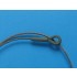 1/35 Towing Cable for PzKpfw.II and its derivatives
