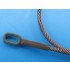 1/35 Towing Cable for Churchill Tank