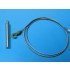 1/35 Towing Cable & Main Gun Barrel for Type 97 Chi-Ha Medium Tank (Early)