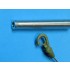 1/35 Towing Cable & Main Gun Barrel for Type 97 Chi-Ha Medium Tank (Early)