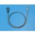 1/35 Towing Cable for PT-76/ASU-85/TOPAS