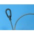 1/35 Towing Cable for PT-76/ASU-85/TOPAS