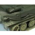 1/35 Towing Cable for PT-76/ASU-85/TOPAS