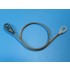 1/35 Soviet Towing Cables Heavy Type I (IS-2/3, ISU-122/152)