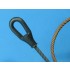 1/35 Soviet Towing Cables Heavy Type I (IS-2/3, ISU-122/152)