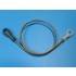 1/35 Soviet Towing Cables Heavy Type II (IS-2/3, ISU-122/152)