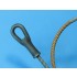 1/35 Soviet Towing Cables Heavy Type II (IS-2/3, ISU-122/152)
