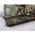 1/35 Soviet Towing Cables Heavy Type II (IS-2/3, ISU-122/152)
