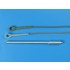1/35 Towing Cable & Gun Barrel for Valentine III & V Tanks