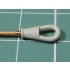 1/35 Towing Cables for T-44 for MiniArt kits