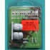 1/35 Soviet T-55 Towing Cables for MiniArt kits