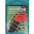 1/35 Cables for Soviet KMT-5M/-7/-9 Mine Rollers