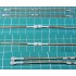 1/35 Modern British Centurion Tanks Towing Cable 