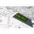 1/35 Soviet BMR-1 Vehicle w/KMT-5M/-7/-9 Mine Rollers Cables for MiniArt kits