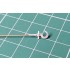 1/35 Polish 7TP Tank Towing Cable for IBG Models