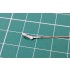 1/35 Polish 7TP Tank Towing Cable for IBG Models