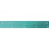 1/35 Polish 7TP Tank Towing Cable for IBG Models
