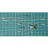 1/35 M88A1 ARV Towing Cable for AFV Club kits