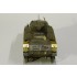 1/35 M3 Stuart Late Upgrade Set for Tamiya kit