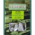 1/35 M3 Stuart Late Upgrade Set for Tamiya kit