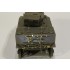 1/35 M5A1 Stuart Early Upgrade Set for AFV Club kit