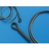 1/48 Towing Cable for PzKpfw.VI Tiger Ausf.E Tank