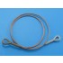 1/48 Towing Cable for SdKfz.161 PzKpfw.IV Tank
