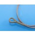 1/48 Towing Cable for SdKfz.161 PzKpfw.IV Tank